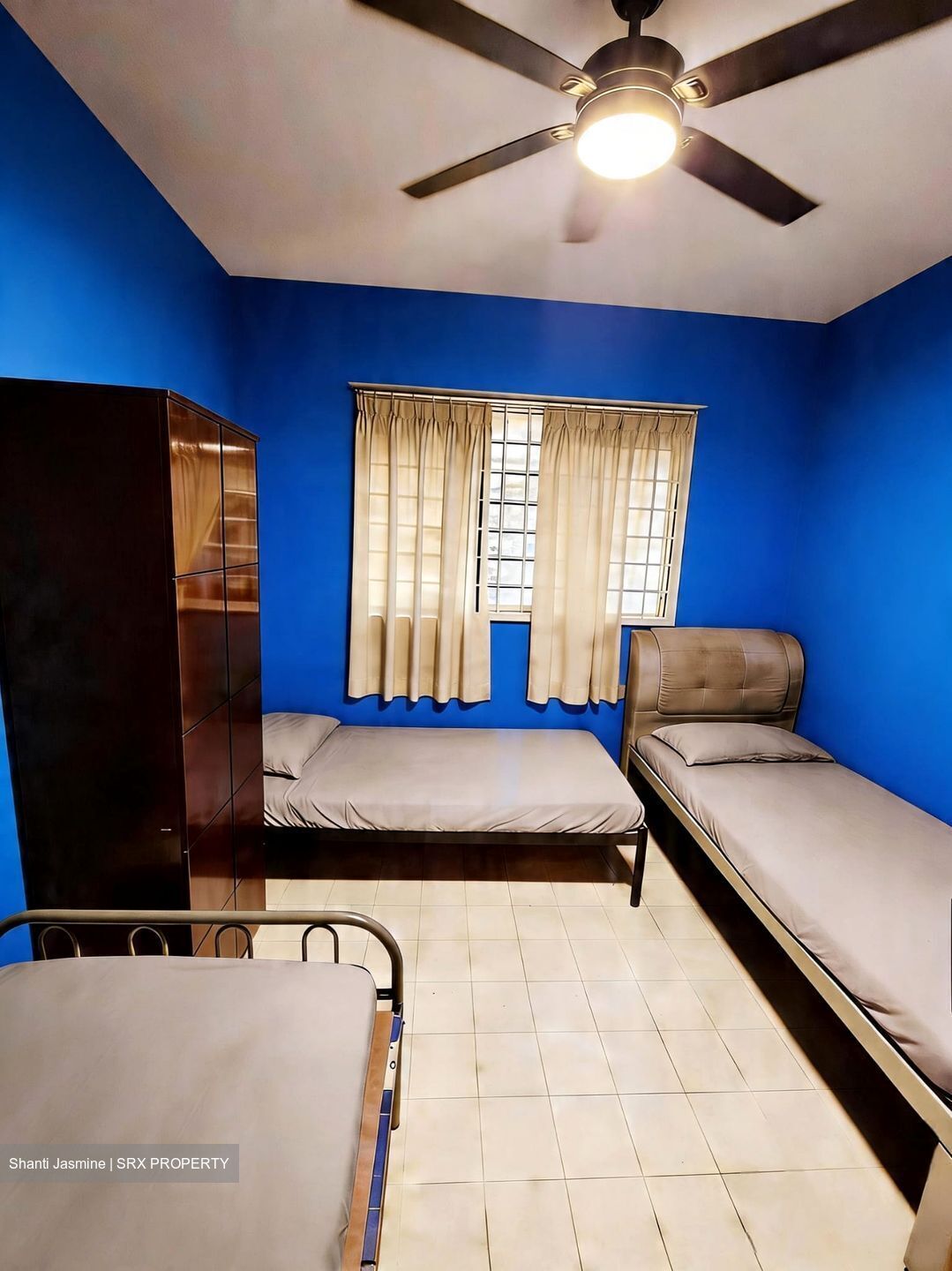 Yishun Street 22 (Yishun),  #548494181